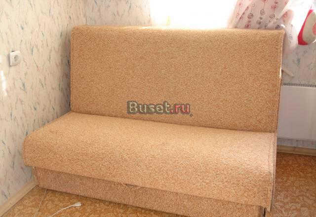 Диван Мытищи