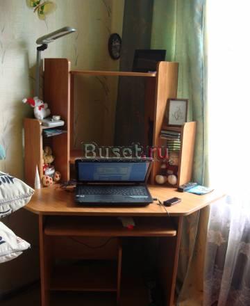 Компьютерный стол Москва