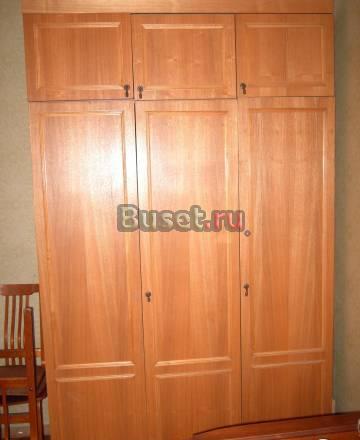 Шкаф Тольятти