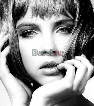 Крем от Угрей Челябинск