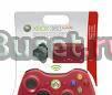 Професиональный ремонт xbox 360 Москва