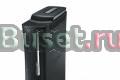 Професиональный ремонт xbox 360 прошивка Москва