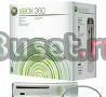 Прошивка и Професиональный ремонт xbox 360 Москва