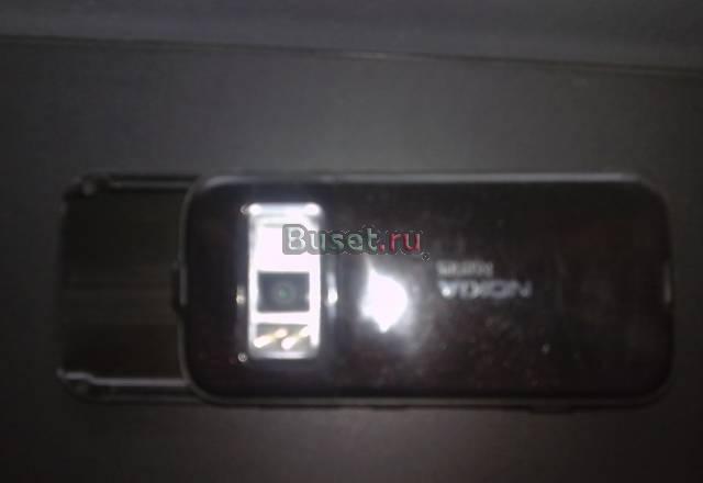 Nokia N85 Санкт-Петербург