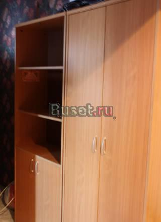 Продам Москва