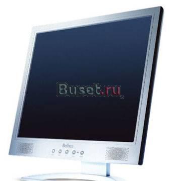 Ж/к 19" Belinea 101910 в отличном состоянии Санкт-Петербург