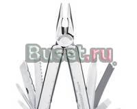 Многофункциональный нож Leatherman Core Санкт-Петербург