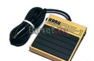 Korg PS1 Москва