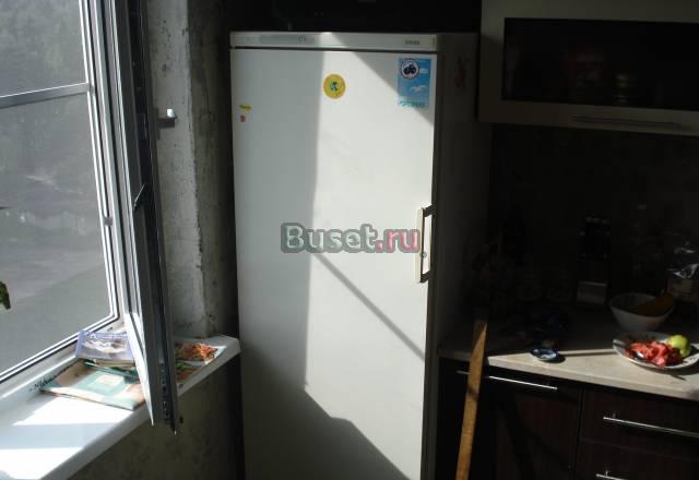 Холодильник Иваново