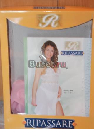 Продам Москва