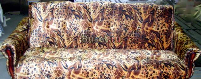 Диваны Санкт-Петербург