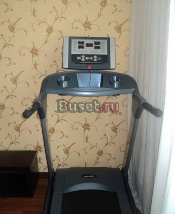 Беговая дорожка Москва