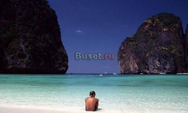 Драккар-тур Уфа