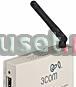 3Com WiFi Print Server Москва