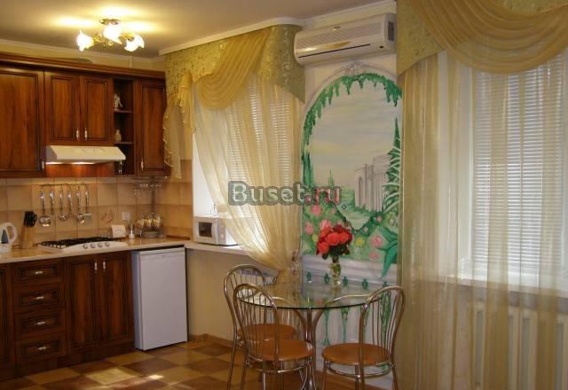 Сдам 1к.кв. 20/9кв.м., 5 мин. пеш. м.Бабушкинская Москва