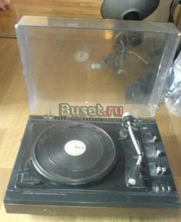 Продаю Радиотехнику 301 Москва