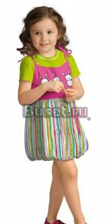 Распродажа все по оптовым ценам Санкт-Петербург