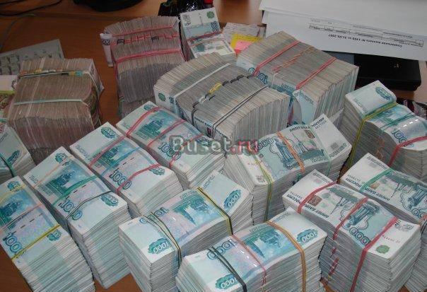 Куплю квартиру Нижний Новгород