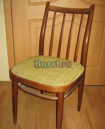 Стулья для дачи Москва