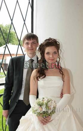 Фотосъемка llll Москва