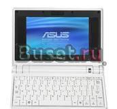 Asus Eee ps Москва