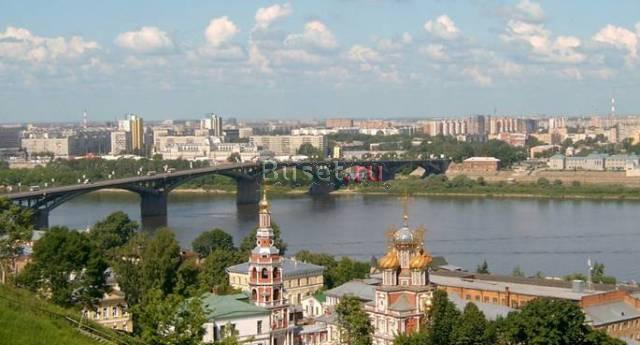 Сдаю  2 комн.кв.Канавинский район Нижний Новгород