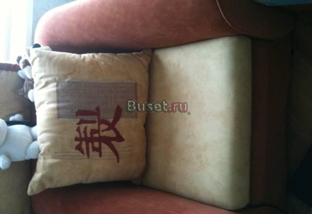 Кресло кровать Москва