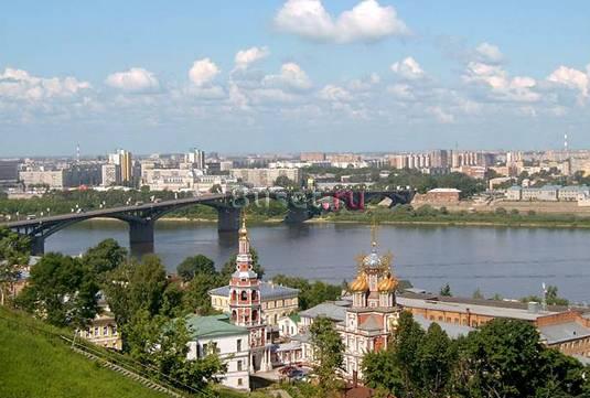 Сдаю 1-комнатную квартиру на ул.родионова Нижний Новгород