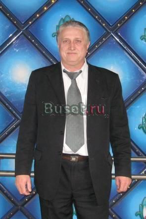 Ищу работу Москва