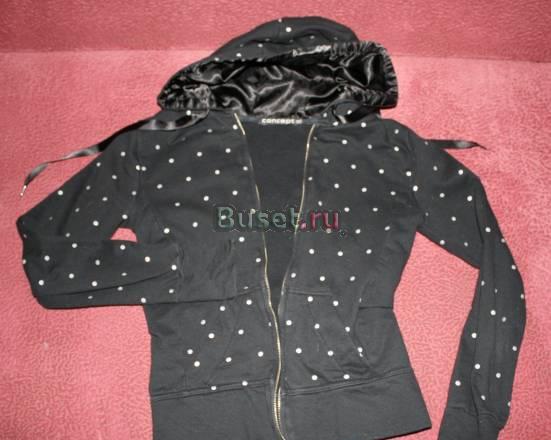 Олимпийка Сыктывкар