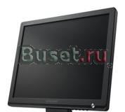 Монитор Самсунг Синк Мастер 731 BF Москва