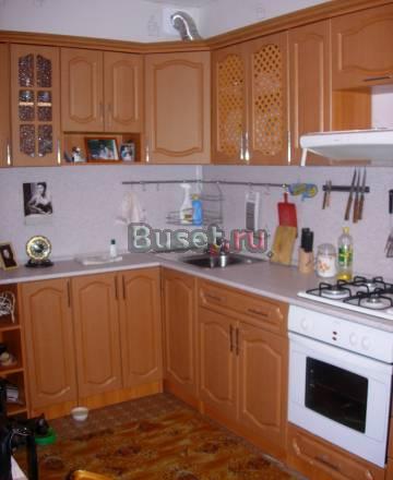 Кухонный гарнитур Саранск