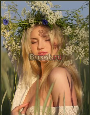 Шампунь увлажнение. блеск, рост, объем Челябинск