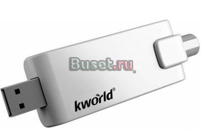 Джойстик saitek и тв-тюнер kworld Санкт-Петербург