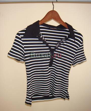 Майка отличного качества Москва