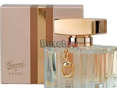 Элитный парфюм подарок Gucci by gucci Eau de Toile Москва