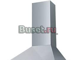 Krona Solange 60 inox новая Москва