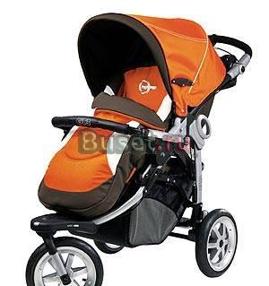 Peg perego gt3 Papaia Москва