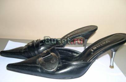 Сабо 35 р Москва