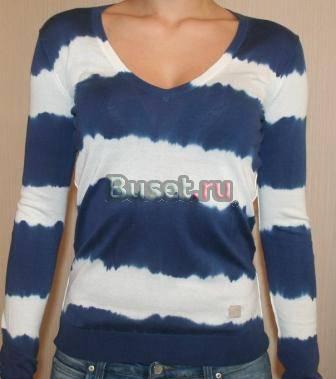 Кофта gaudi новая Москва