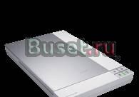 Сканер epson v10 Санкт-Петербург