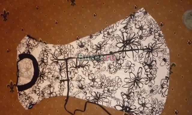 Платье Санкт-Петербург