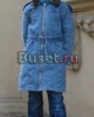 Одежда для девочки Санкт-Петербург