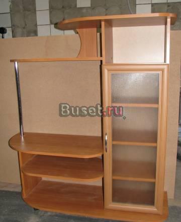 Стойка для тв Санкт-Петербург