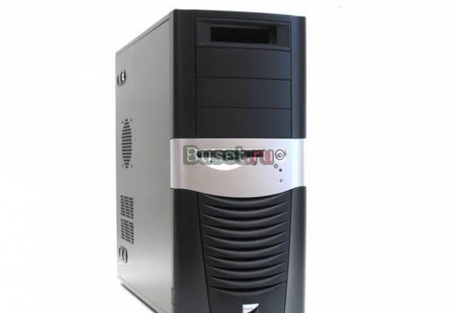 Pentium-4 3.20, 120Gb,GeForce256Mb,1Gb DDR2,DVD-RW Москва