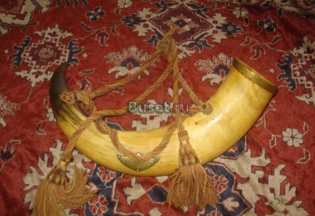 Антиквариат Пластун