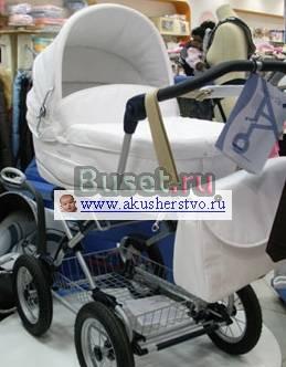 Инглезина Виттория в белой коже Москва