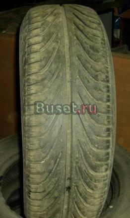 Nokian 205/65 R16 (4 шт.) Санкт-Петербург