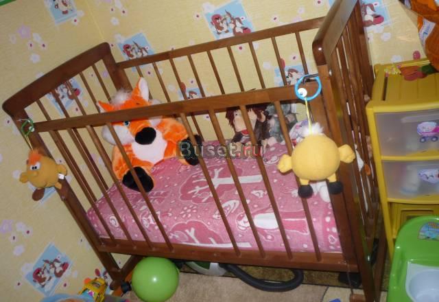 Кровать с матрасом+подарок Волгоград