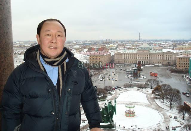 Сниму комнату Москва